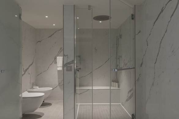 Silversea Silver Nova - Owner Suite 1, ©Silversea Cruises Ltd.jpg